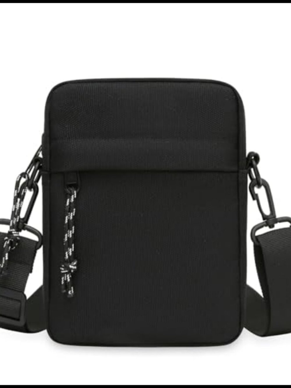 Small Messenger Bag Crossbody Shoulder Satchel Mini
